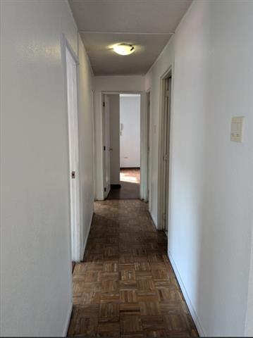 $96000 : VENDO HERMOSO DEPARTAMENTO image 1