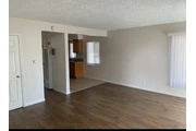 $1000 : 1 dormitorio, 1 baño. thumbnail