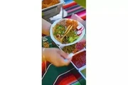 TAQUIZAS PARA SU EVENTO en San Bernardino