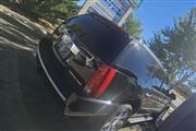 $14000 : 2007 Escalade thumbnail