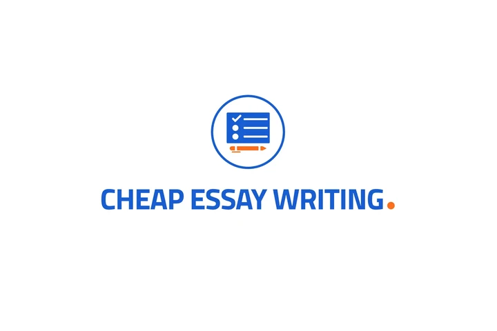 Affordable essay writing servi image 1