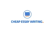 Affordable essay writing servi en London