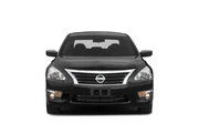 $3990 : Nissan Altima 2015 2.5 4dr S thumbnail