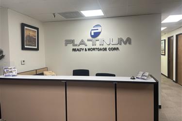 Platinum Real Estate School en Los Angeles