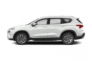 $25000 : Hyundai SANTA FE Hybrid 2023 thumbnail