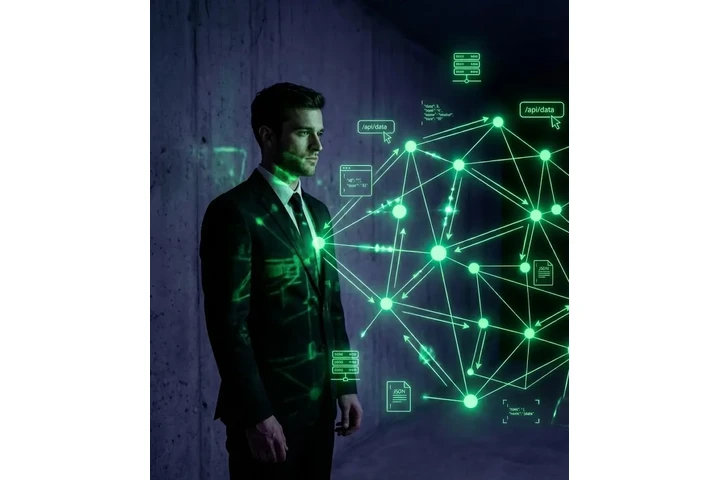 Entrená tu mente image 1