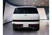 $26907 : Hyundai SANTA FE 2024 SE 4dr thumbnail