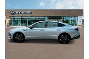 $28990 : Hyundai SONATA 2024 N Line 4 thumbnail
