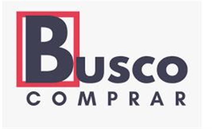 BUSCO COMPRAR TRAILA image 1