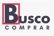 BUSCO COMPRAR TRAILA en Los Angeles