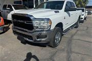 $39995 : 2021 RAM 2500 Big Horn thumbnail