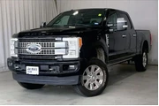 $39591 : Ford F-250 Super Duty 2017 4 thumbnail