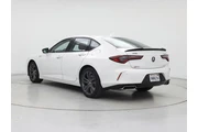 $39998 : Acura TLX 2023 SH-AWD 4dr Se thumbnail