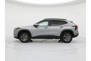 $23998 : Chevrolet Trax 2025 LT 4dr C thumbnail