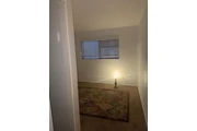 $1200 : Habitación buena park thumbnail