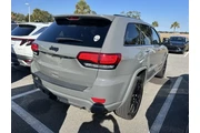 $22450 : Jeep Grand Cherokee WK 2022 thumbnail