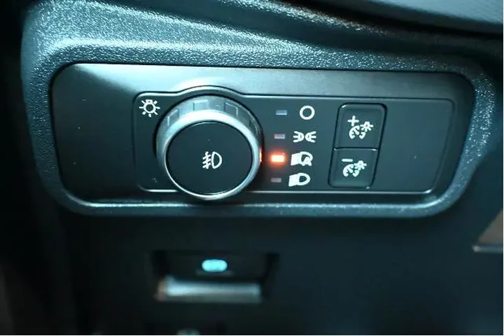 $34488 : Ford Bronco 2022 4x4 Base Ad image 8