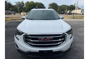 $13995 : 2020 GMC Terrain thumbnail