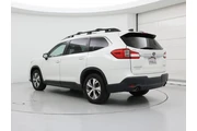 $17998 : Subaru Ascent 2019 AWD Premi thumbnail
