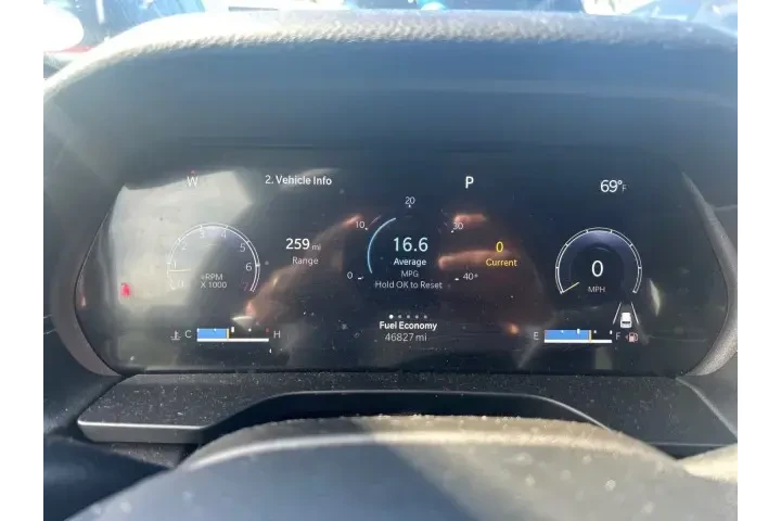 $24477 : Jeep Grand Cherokee L 2023 4 image 9