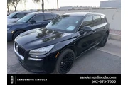 Lincoln Corsair 2022 Reserve en Phoenix