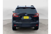 $36888 : Subaru Ascent 2024 AWD Onyx thumbnail