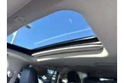 $34850 : Toyota Highlander 2023 LE 4d thumbnail