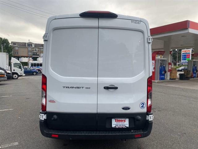 $25499 : 2019 Transit 150 image 5