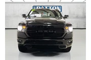 $25233 : Ram 1500 2021 4x4 Big Horn 4 thumbnail