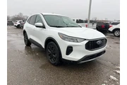 $21999 : Ford Escape 2023 AWD Active thumbnail