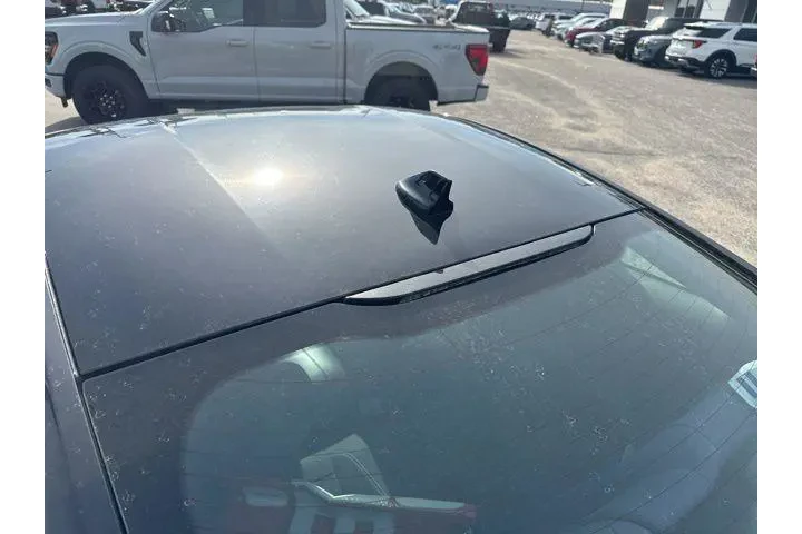 $22073 : Ford Mustang 2021 EcoBoost 2 image 10