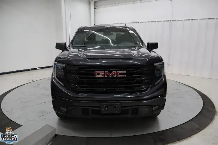 $38995 : GMC Sierra 1500 2023 4x4 Ele image 7