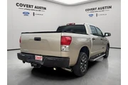 $12857 : Toyota Tundra 2007 SR5 4dr C thumbnail
