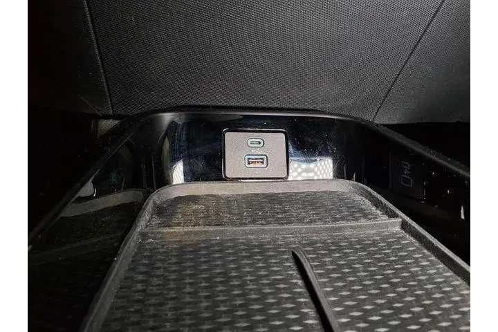 $21998 : Ford Mustang Mach-E 2022 Sel image 8