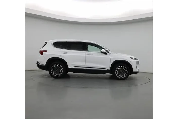 $33998 : Hyundai SANTA FE Hybrid 2023 image 7