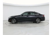 $32998 : BMW 3 Series 2023 AWD 330i x thumbnail