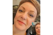 Permanent Makeup Vancouver en Seattle