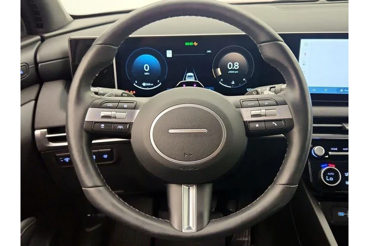 $34998 : Hyundai SANTA CRUZ 2025 AWD image 10