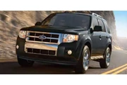 Ford Escape 2011 XLS 4dr SUV en Phoenix