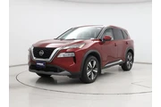 $26998 : Nissan Rogue 2023 SL 4dr Cro thumbnail