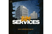 BIM Services en Albany