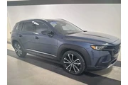 $28997 : Mazda CX-50 2023 AWD 2.5 Tur thumbnail