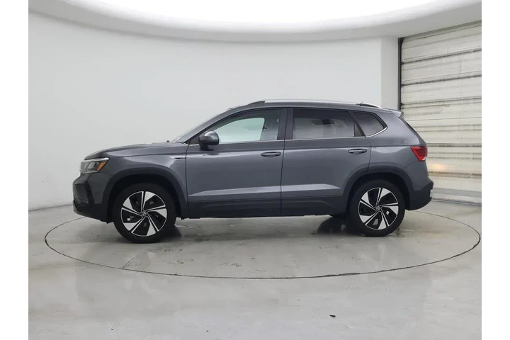 $25998 : Volkswagen Taos 2024 AWD SE image 3