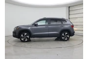 $25998 : Volkswagen Taos 2024 AWD SE thumbnail