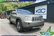 $7999 : 2012 Grand Cherokee thumbnail