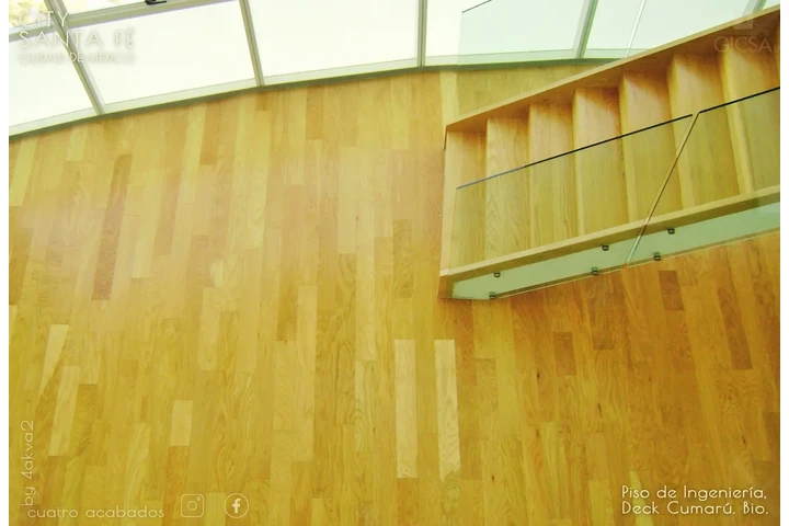 Feliz San Valentín !  4akva2 image 3