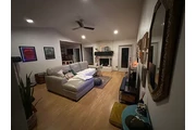 $1000 : Super cute, open floorplan wit thumbnail