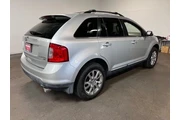 $5940 : Ford Edge 2011 AWD Limited 4 thumbnail