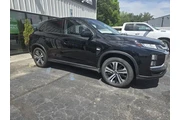 $23500 : Mitsubishi Outlander Sport 2 thumbnail
