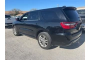 $26400 : Dodge Durango 2023 GT 4dr SU thumbnail